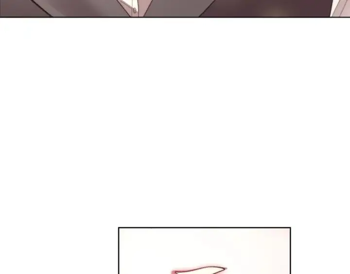 漫画《露西亚-攻略公爵计划》第92话 意外纯情第155张图