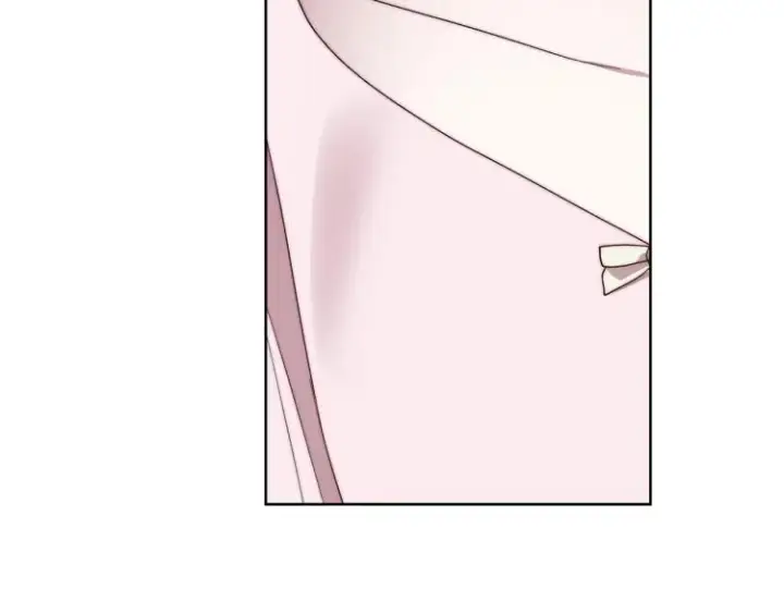 漫画《露西亚-攻略公爵计划》第92话 意外纯情第157张图
