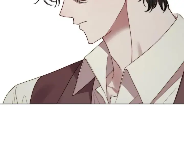 漫画《露西亚-攻略公爵计划》第92话 意外纯情第163张图