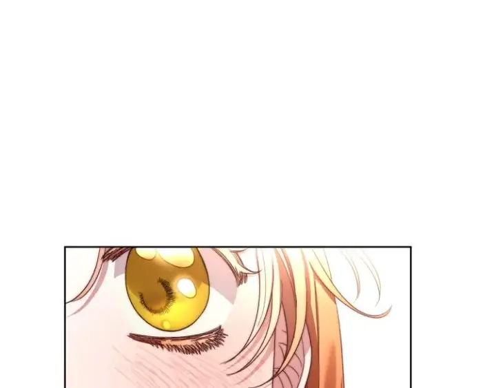 漫画《露西亚-攻略公爵计划》第92话 意外纯情第39张图