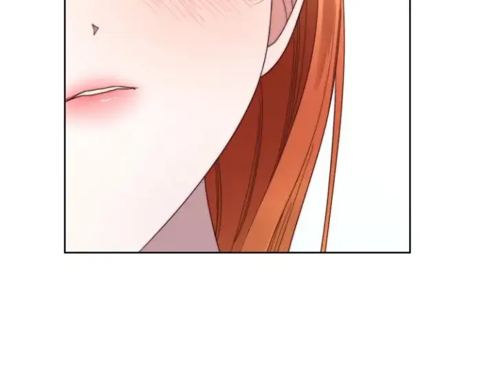 漫画《露西亚-攻略公爵计划》第92话 意外纯情第40张图