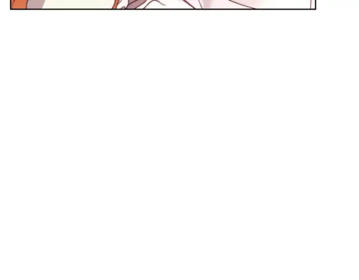 漫画《露西亚-攻略公爵计划》第92话 意外纯情第57张图