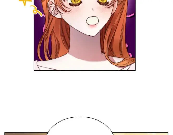 漫画《露西亚-攻略公爵计划》第92话 意外纯情第67张图