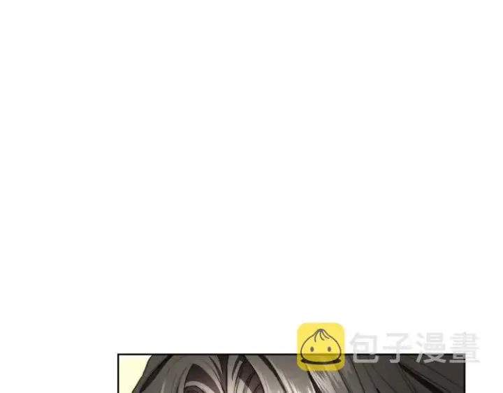 漫画《露西亚-攻略公爵计划》第92话 意外纯情第70张图