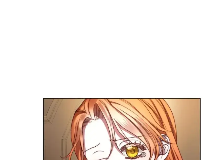 漫画《露西亚-攻略公爵计划》第92话 意外纯情第87张图