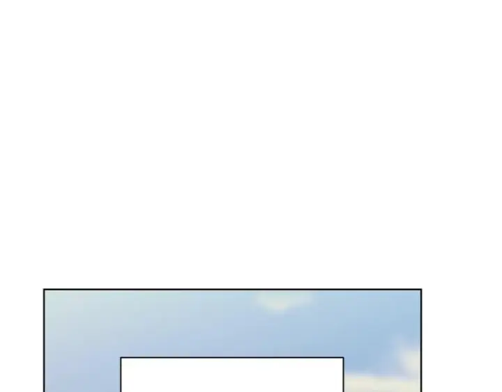 漫画《露西亚-攻略公爵计划》第93话 这就是幸福吗第112张图