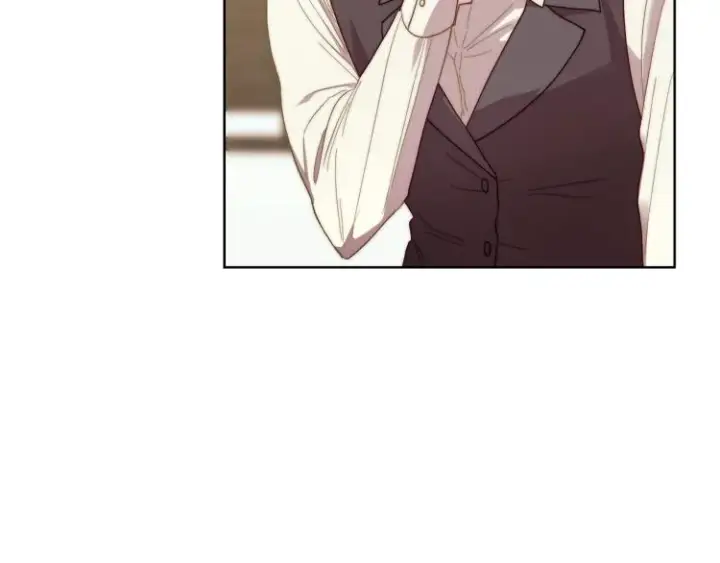 漫画《露西亚-攻略公爵计划》第93话 这就是幸福吗第125张图