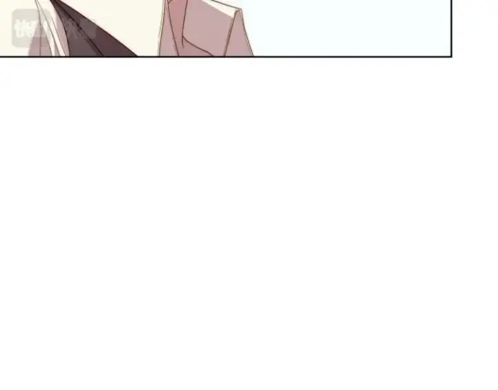 漫画《露西亚-攻略公爵计划》第93话 这就是幸福吗第154张图