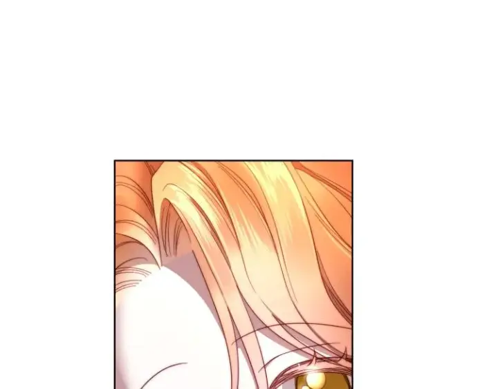 漫画《露西亚-攻略公爵计划》第93话 这就是幸福吗第176张图