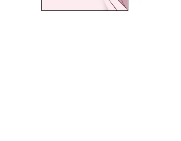 漫画《露西亚-攻略公爵计划》第93话 这就是幸福吗第178张图