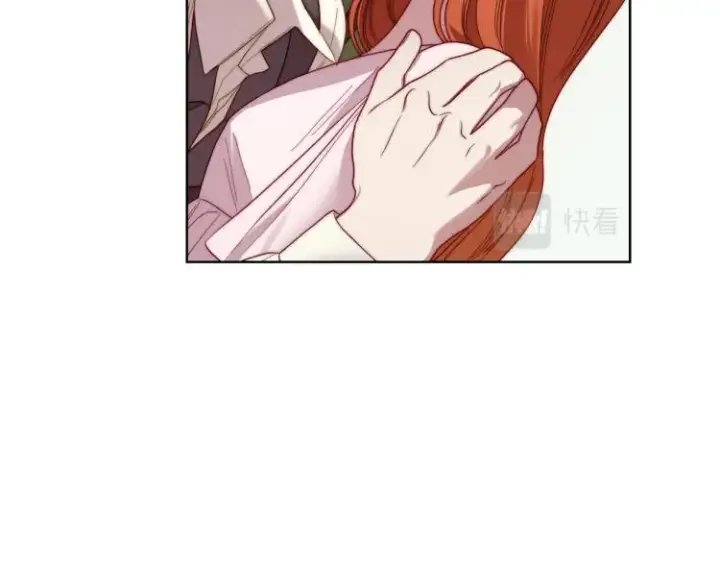 漫画《露西亚-攻略公爵计划》第93话 这就是幸福吗第180张图