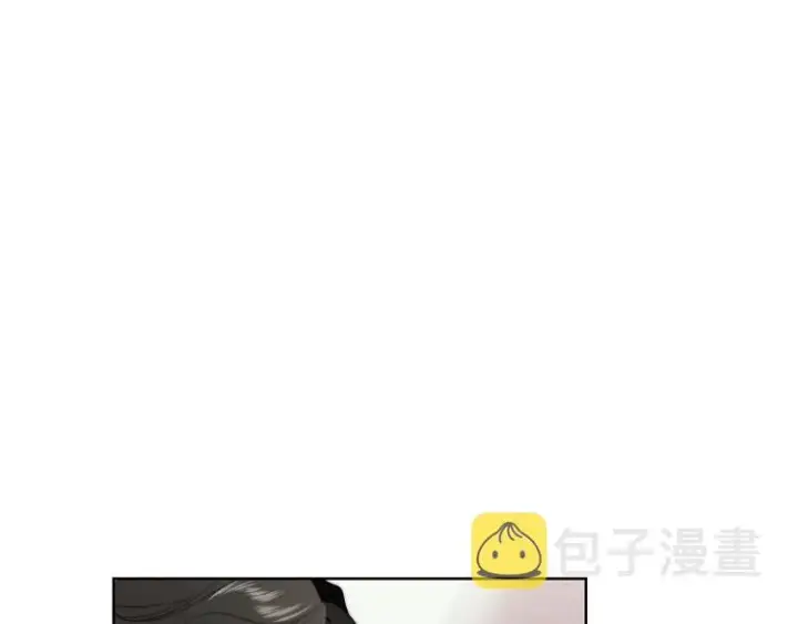 漫画《露西亚-攻略公爵计划》第93话 这就是幸福吗第183张图