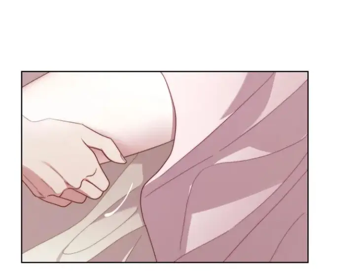 漫画《露西亚-攻略公爵计划》第93话 这就是幸福吗第187张图