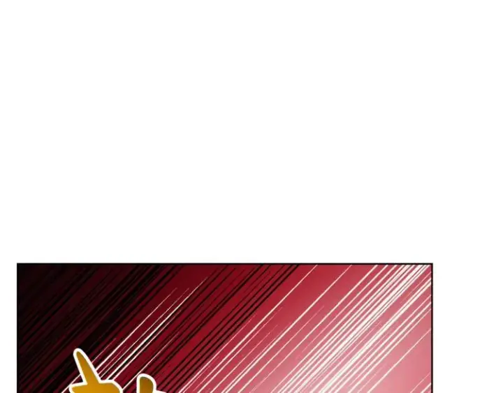 漫画《露西亚-攻略公爵计划》第93话 这就是幸福吗第190张图