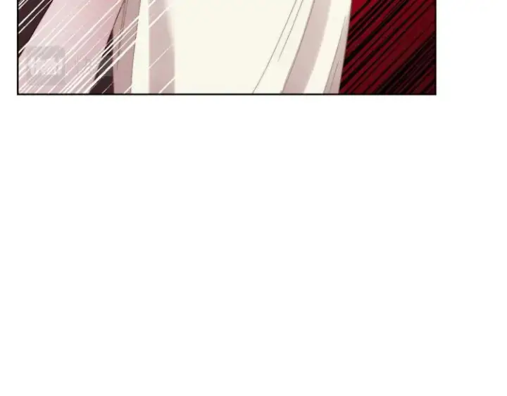 漫画《露西亚-攻略公爵计划》第93话 这就是幸福吗第192张图