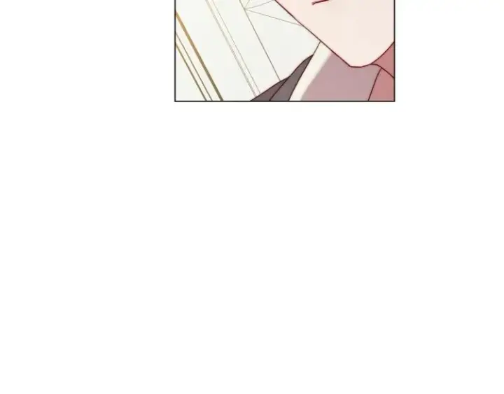 漫画《露西亚-攻略公爵计划》第93话 这就是幸福吗第196张图