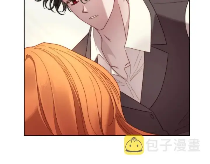 漫画《露西亚-攻略公爵计划》第93话 这就是幸福吗第200张图
