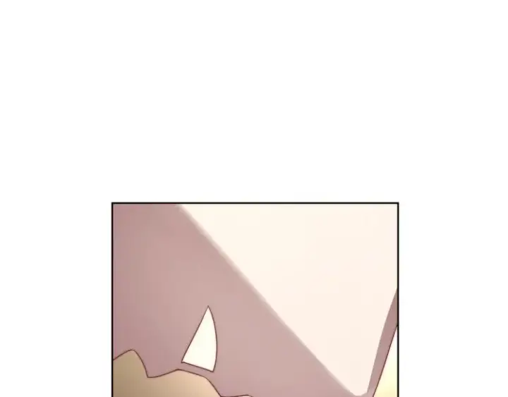漫画《露西亚-攻略公爵计划》第93话 这就是幸福吗第202张图