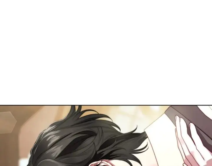 漫画《露西亚-攻略公爵计划》第93话 这就是幸福吗第207张图