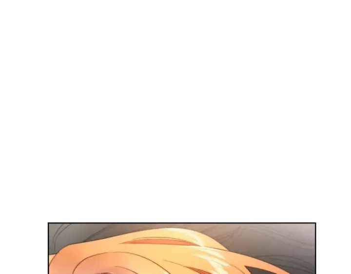 漫画《露西亚-攻略公爵计划》第93话 这就是幸福吗第212张图