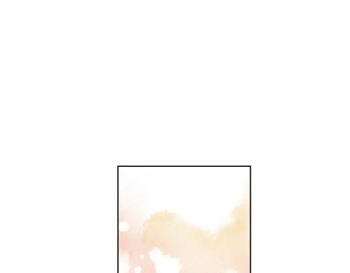 漫画《露西亚-攻略公爵计划》第93话 这就是幸福吗第217张图