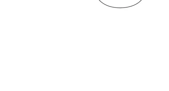 漫画《露西亚-攻略公爵计划》第93话 这就是幸福吗第29张图