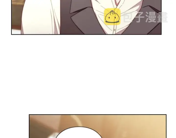 漫画《露西亚-攻略公爵计划》第93话 这就是幸福吗第34张图