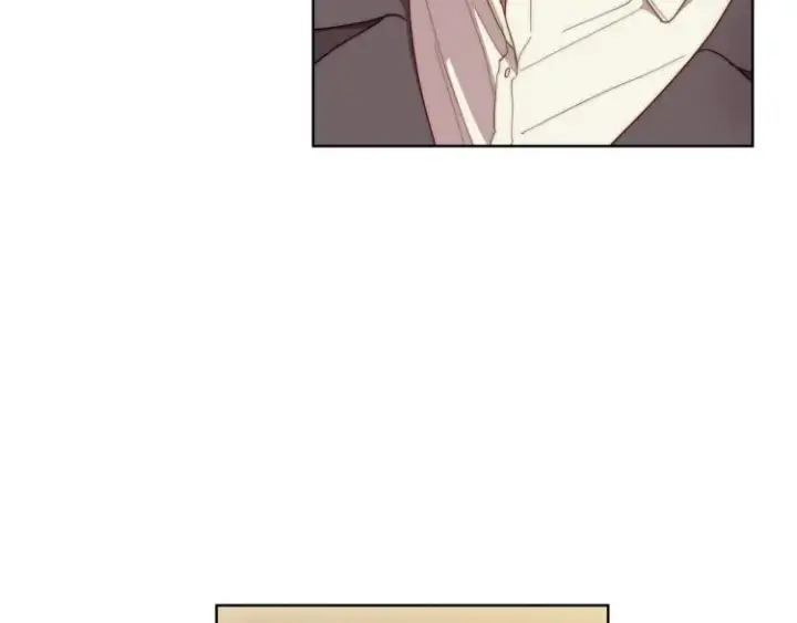 漫画《露西亚-攻略公爵计划》第93话 这就是幸福吗第40张图