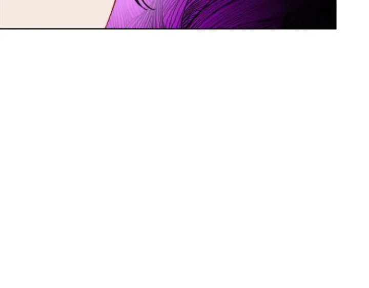 漫画《露西亚-攻略公爵计划》第93话 这就是幸福吗第63张图