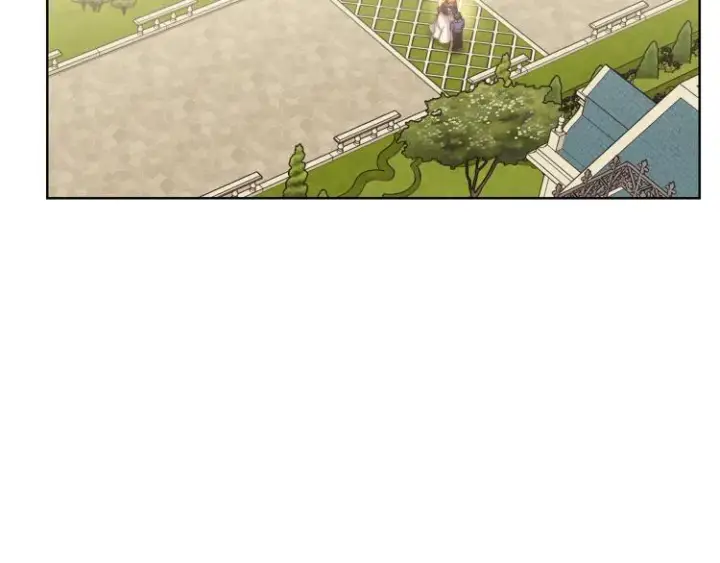 漫画《露西亚-攻略公爵计划》第94话 爱第10张图