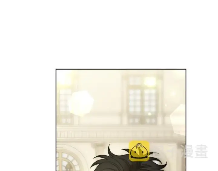 漫画《露西亚-攻略公爵计划》第94话 爱第128张图