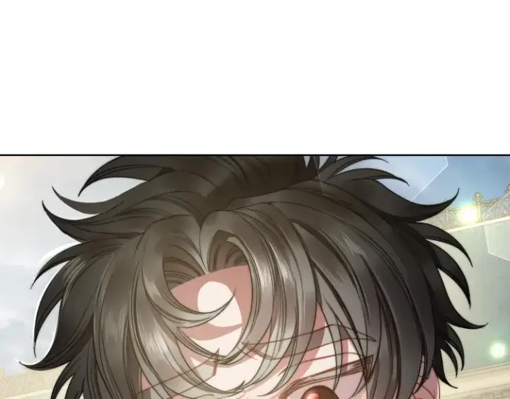 漫画《露西亚-攻略公爵计划》第94话 爱第130张图