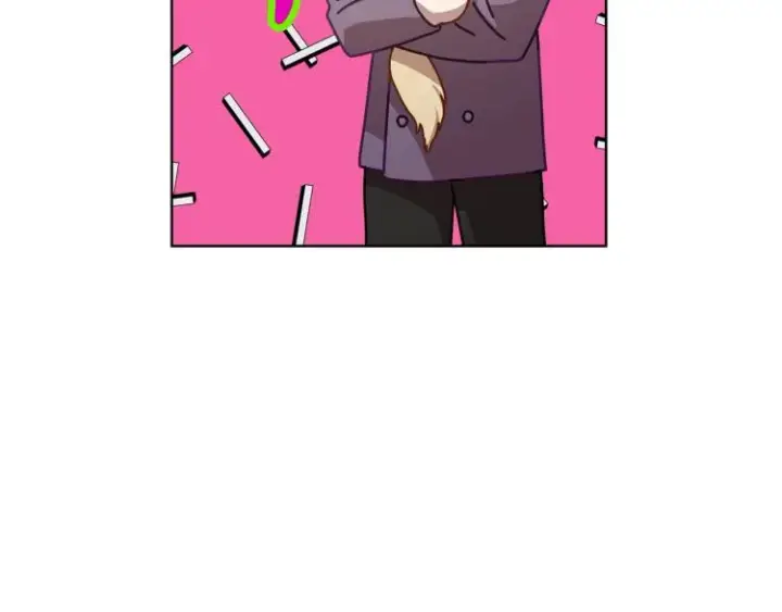 漫画《露西亚-攻略公爵计划》第94话 爱第152张图