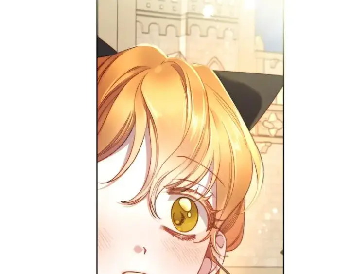 漫画《露西亚-攻略公爵计划》第94话 爱第160张图