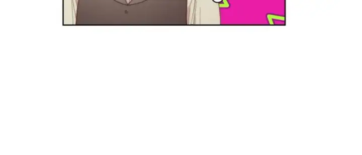 漫画《露西亚-攻略公爵计划》第94话 爱第20张图