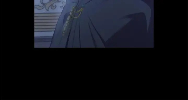 漫画《露西亚-攻略公爵计划》第94话 爱第29张图