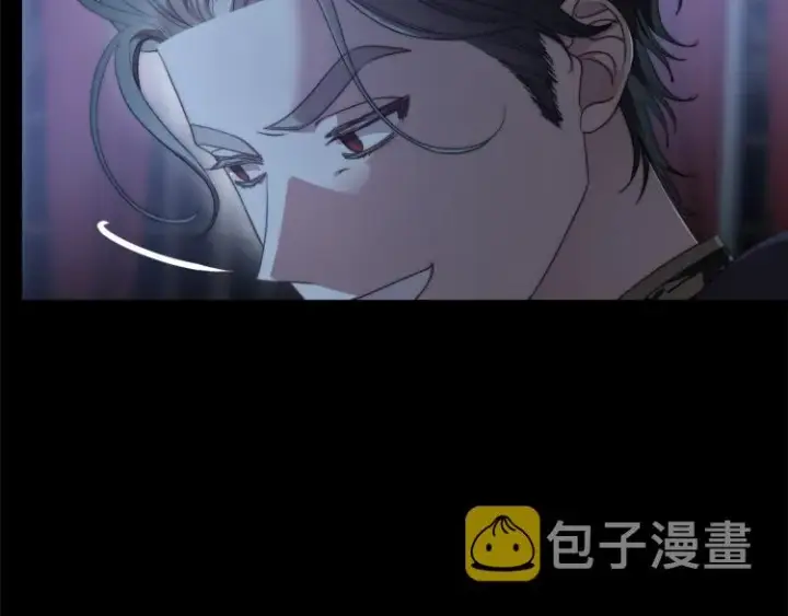 漫画《露西亚-攻略公爵计划》第94话 爱第32张图