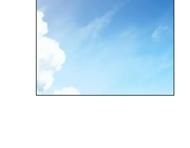 漫画《露西亚-攻略公爵计划》第94话 爱第5张图