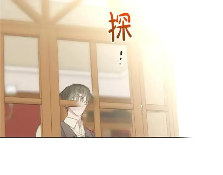 漫画《露西亚-攻略公爵计划》第94话 爱第8张图