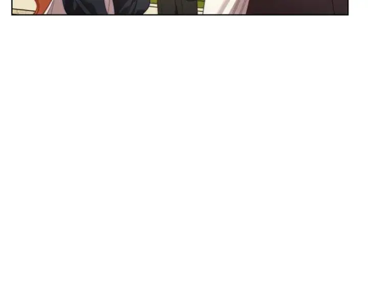 漫画《露西亚-攻略公爵计划》第95话  男人间的对话第12张图