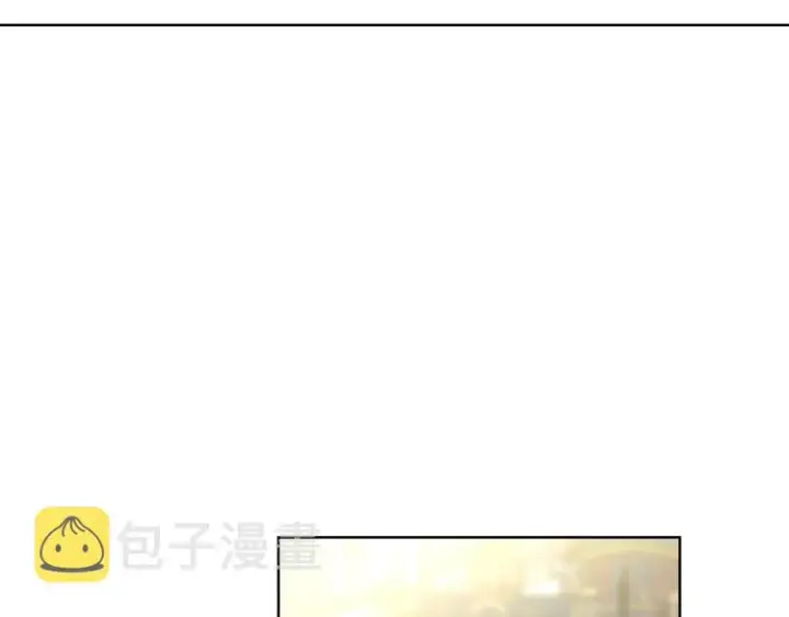 漫画《露西亚-攻略公爵计划》第95话  男人间的对话第148张图