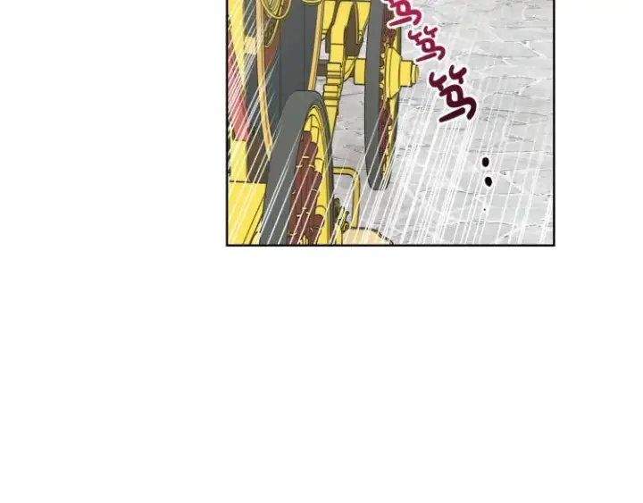 漫画《露西亚-攻略公爵计划》第95话  男人间的对话第150张图