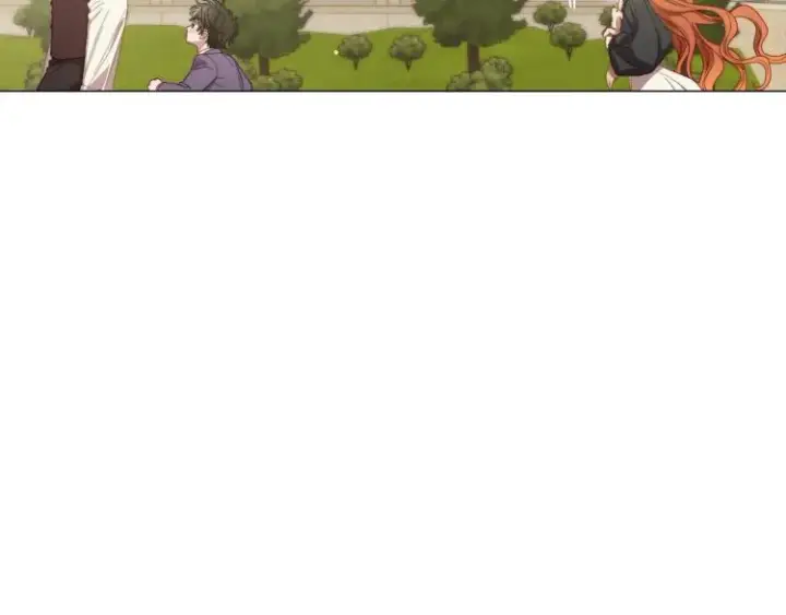 漫画《露西亚-攻略公爵计划》第95话  男人间的对话第33张图