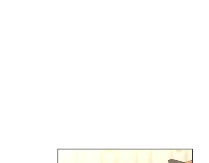 漫画《露西亚-攻略公爵计划》第95话  男人间的对话第6张图