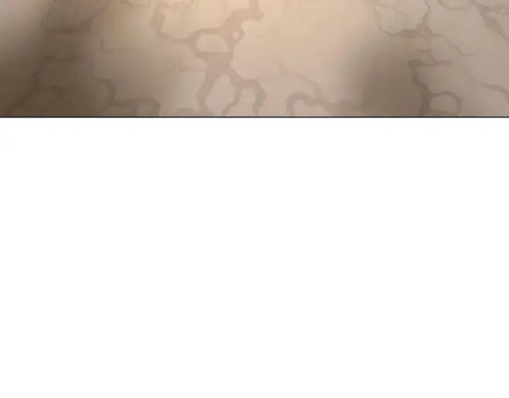 漫画《露西亚-攻略公爵计划》第95话  男人间的对话第74张图