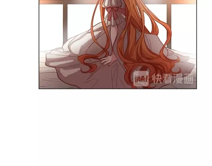 漫画《露西亚-攻略公爵计划》第1话 贫穷的十六公主第14张图