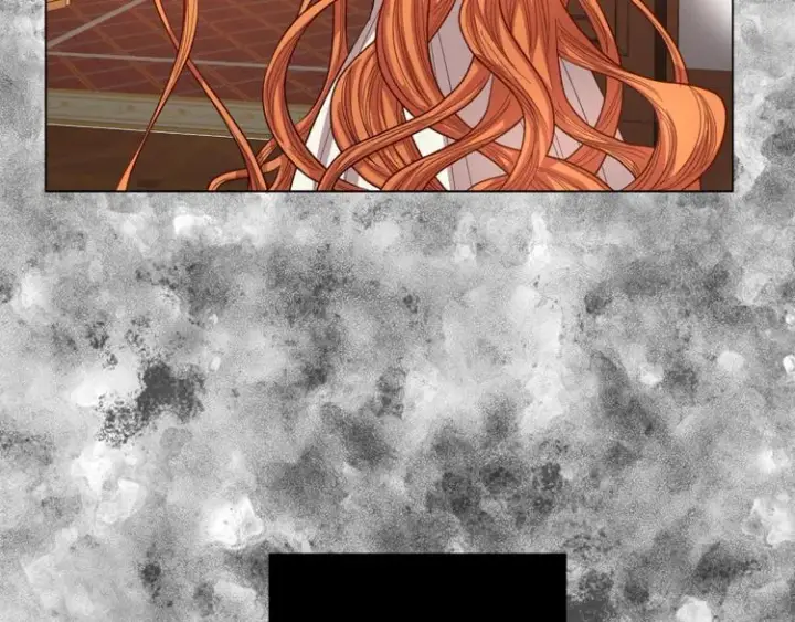 漫画《露西亚-攻略公爵计划》第1话 贫穷的十六公主第50张图