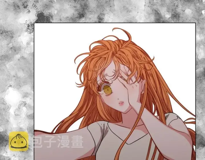漫画《露西亚-攻略公爵计划》第1话 贫穷的十六公主第52张图