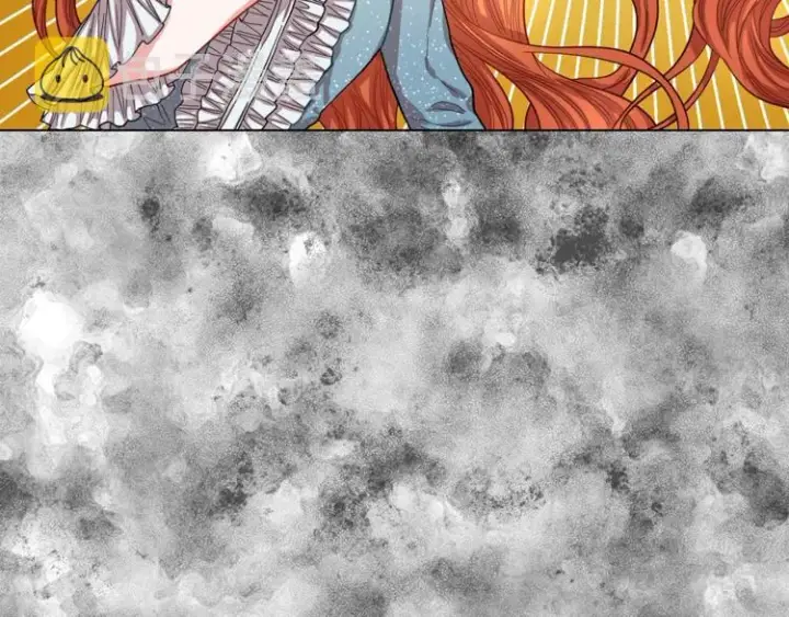 漫画《露西亚-攻略公爵计划》第1话 贫穷的十六公主第59张图