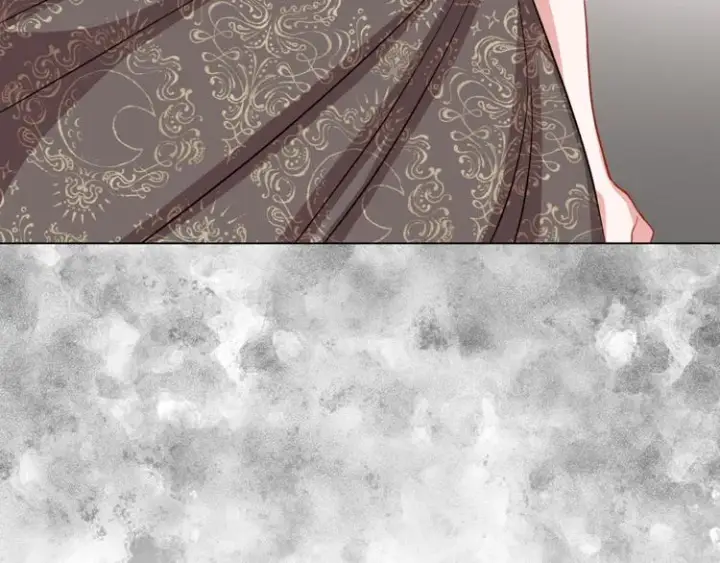 漫画《露西亚-攻略公爵计划》第1话 贫穷的十六公主第67张图